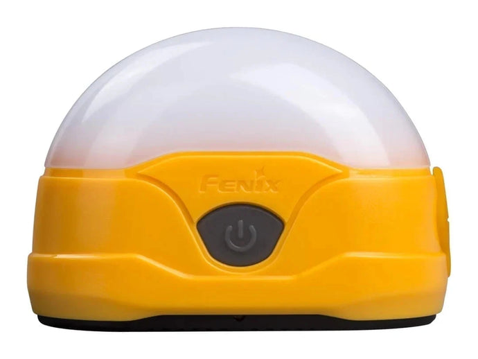 Fenix CL20R LED Rechargeable Camping Lantern Lantern Fenix Store 