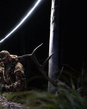 Load image into Gallery viewer, Last Light Power Bundle Lighting &amp; Charging Last Light LLC 