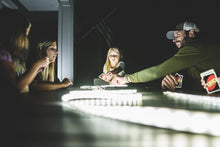 Load image into Gallery viewer, Last Light Power Bundle Lighting &amp; Charging Last Light LLC 