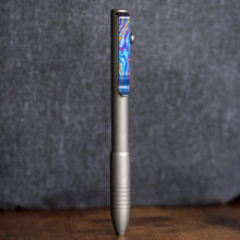 Load image into Gallery viewer, Bolt Action Pen Pens Big Idea Design LLC 