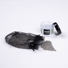 Load image into Gallery viewer, BOXIO - WASH PLUS | Portable Sink Starter Set Waschbecken myboxio 