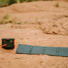 Load image into Gallery viewer, Jackery Explorer 300 Plus 290Wh Portable Power Station Portable Solar Generator Solar Power Lifestyle 