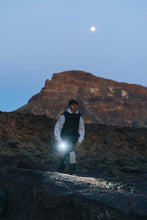 Load image into Gallery viewer, FLATEYE™ Rechargeable FRL-2100 Lantern Flashlight - 2175 Lumens FLATEYE Panther Vision Store 