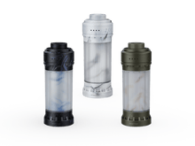 Load image into Gallery viewer, Fenix CL22R Camping Lantern Lantern Fenix Store 