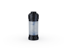 Load image into Gallery viewer, Fenix CL22R Camping Lantern Lantern Fenix Store Polar Night Black 