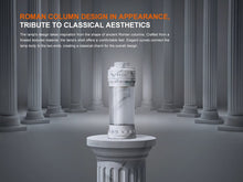 Load image into Gallery viewer, Fenix CL22R Camping Lantern Lantern Fenix Store 