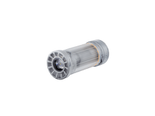 Load image into Gallery viewer, Fenix CL22R Camping Lantern Lantern Fenix Store 