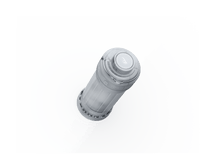 Load image into Gallery viewer, Fenix CL22R Camping Lantern Lantern Fenix Store 