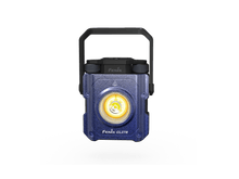 Load image into Gallery viewer, Fenix CL27R Multifunctional Outdoor Lantern Lantern Fenix Store 