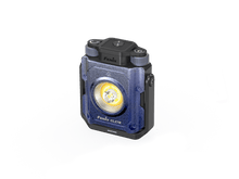 Load image into Gallery viewer, Fenix CL27R Multifunctional Outdoor Lantern Lantern Fenix Store Glacier Blue 