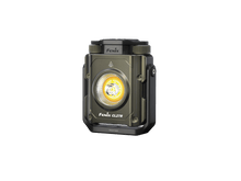 Load image into Gallery viewer, Fenix CL27R Multifunctional Outdoor Lantern Lantern Fenix Store 