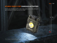 Load image into Gallery viewer, Fenix CL27R Multifunctional Outdoor Lantern Lantern Fenix Store 