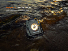 Load image into Gallery viewer, Fenix CL27R Multifunctional Outdoor Lantern Lantern Fenix Store 