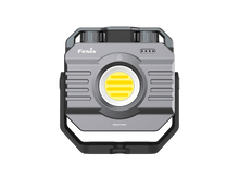 Load image into Gallery viewer, Fenix CL28R Multifunctional Outdoor LED Lantern Lantern Fenix Store 