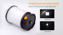 Load image into Gallery viewer, Fenix CL30R LED Camping Lantern Lantern Fenix Store 