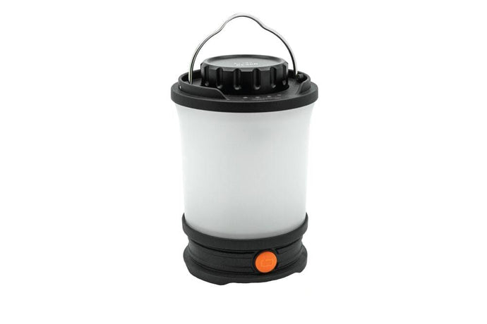 Fenix CL30R LED Camping Lantern Lantern Fenix Store 