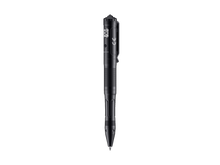 Load image into Gallery viewer, Fenix T6 Tactical LED Penlight Penlight Fenix Store 