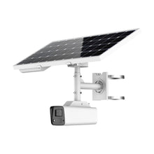 Load image into Gallery viewer, LinoVision (GO SOLO C4) Commercial 4G Solar Powered Camera solar camera LINOVISION US Store 