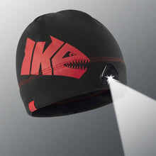 Load image into Gallery viewer, Panther Vision Mike Iaconelli Pro Series LED Fishing Combo Package BUNDLES Panther Vision Store 