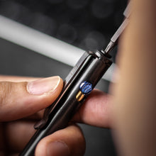 Load image into Gallery viewer, Bolt Action Pen Pens Big Idea Design LLC 