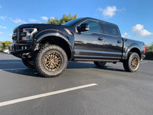 Load image into Gallery viewer, USA 3M Adhesive-Backed American Flag - Small (Two-Pack) Vehicle Magnets Tactilian 