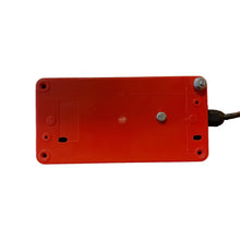 Load image into Gallery viewer, AutoRoost 2.0 (Automatically Opens Your Nest Box) Chicken Coop Nesting Box HenGear 