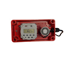 Load image into Gallery viewer, AutoRoost 2.0 (Automatically Opens Your Nest Box) Chicken Coop Nesting Box HenGear 