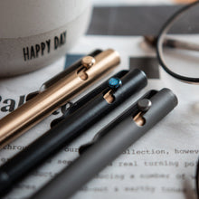 Load image into Gallery viewer, Bolt Action Pen Pens Big Idea Design LLC 
