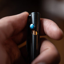 Load image into Gallery viewer, Bolt Action Pen Pens Big Idea Design LLC 