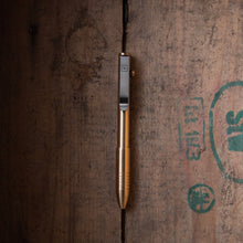 Load image into Gallery viewer, Bolt Action Pen Pens Big Idea Design LLC 