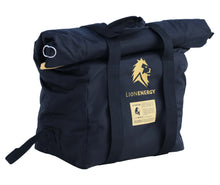 Load image into Gallery viewer, Solar Power Lifestyle &amp; Lion Energy Emergency Prep Bundle Emergency Preparedness Solar Power Lifestyle 