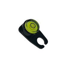 Load image into Gallery viewer, Shine Turbine Essential Kit Power Bundle Shine Turbine 