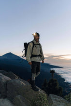 Load image into Gallery viewer, POWER Bundle POWERCAP 3.0 LED Lighted Hat + FLATEYE Flashlight Lantern FRL-2100 BUNDLES Panther Vision Store 