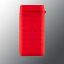 Load image into Gallery viewer, POWERPAW 602R IP67 Waterproof Rechargeable Electric Hand Warmer HAND WARMERS Panther Vision Store Solo 