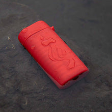 Load image into Gallery viewer, POWERPAW 602R IP67 Waterproof Rechargeable Electric Hand Warmer HAND WARMERS Panther Vision Store 