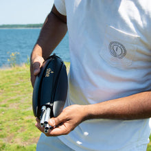 Load image into Gallery viewer, Shine Turbine Shine Turbine 