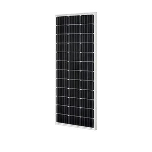 Titan 240SP 4000 Rigid Kit Solar Energy Kits Point Zero Energy 