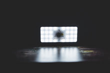 Load image into Gallery viewer, 20000 mAh Solar Power Bank &amp; Charger Lighting &amp; Charging Last Light LLC 