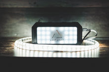 Load image into Gallery viewer, Last Light Power Bundle Lighting &amp; Charging Last Light LLC 