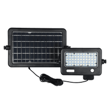 Load image into Gallery viewer, SOLTAB | Flood Light | 10W Solar Flood Lights Outdoor Solar Store 