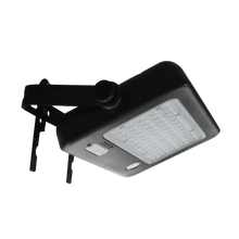 Load image into Gallery viewer, SOLTAB | Flood Light | 10W Solar Flood Lights Outdoor Solar Store 
