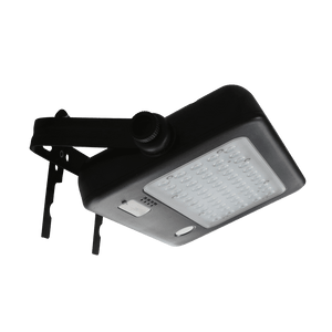 SOLTAB | Flood Light | 10W Solar Flood Lights Outdoor Solar Store 