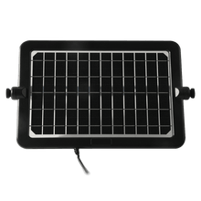 Load image into Gallery viewer, SOLTAB | Flood Light | 10W Solar Flood Lights Outdoor Solar Store 