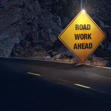 Load image into Gallery viewer, SOLTAB | Flood Light | 10W Solar Flood Lights Outdoor Solar Store 