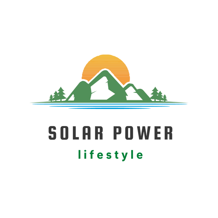 Why Buy From Solar Power Lifestyle