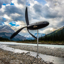 Load image into Gallery viewer, Shine Turbine Essential Kit Power Bundle Shine Turbine 