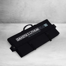 Load image into Gallery viewer, 180W FOLDING SOLAR PANEL FOR LITHIUM BATTERIES &amp; SOLAR GENERATORS Solar Panels Solar Power Lifestyle 