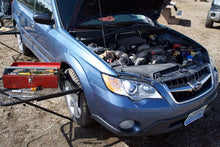 Load image into Gallery viewer, Standard Steel Camping Table Steel Standard Tail Gater Tire Table 