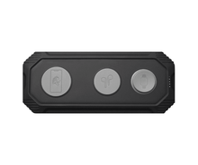 Load image into Gallery viewer, Lion Energy Eclipse Mag - 99.9Wh Wireless Charger (Phone, Ear Buds, Watch) Battery Charger Lion Energy 