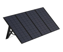 Load image into Gallery viewer, SuperBase V6400+ B6400+400W Panel Solar Energy Kits Zendure 